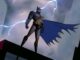 Batman: il videogioco dei sogni per i nostalgici della serie animata