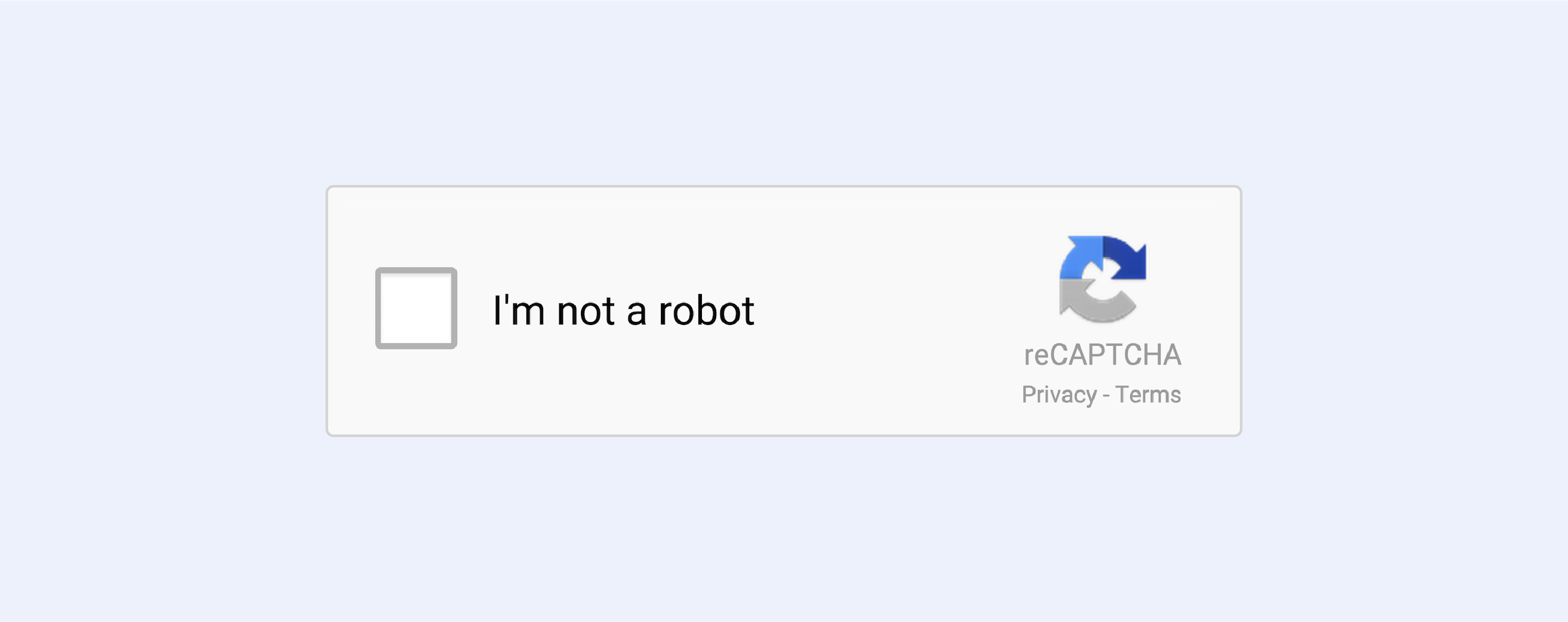 CAPTCHA: La storia del test di Turing online per distinguere gli umani dai bot