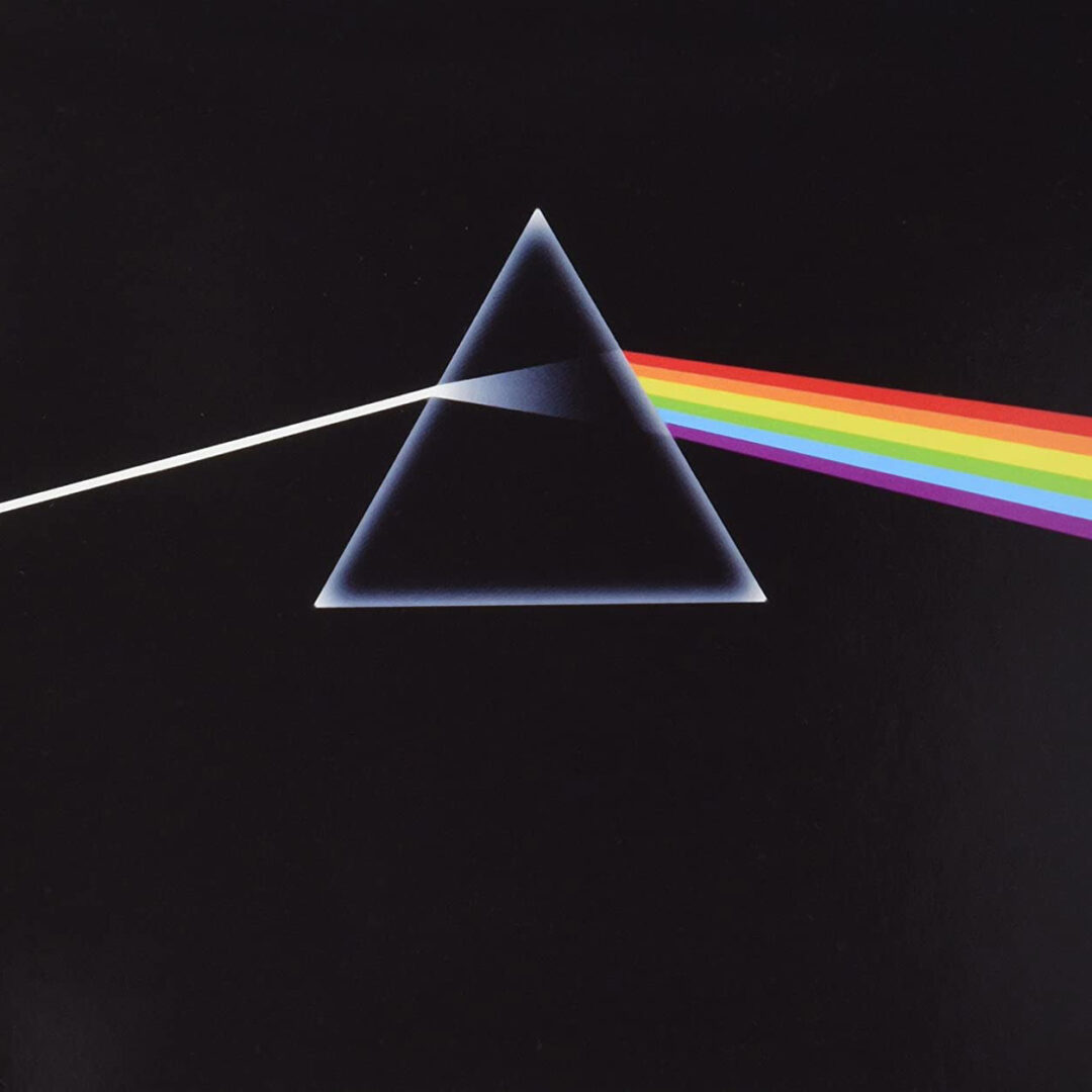 Video AI vince contest Pink Floyd: fan furiosi, etica e futuro dell’arte?