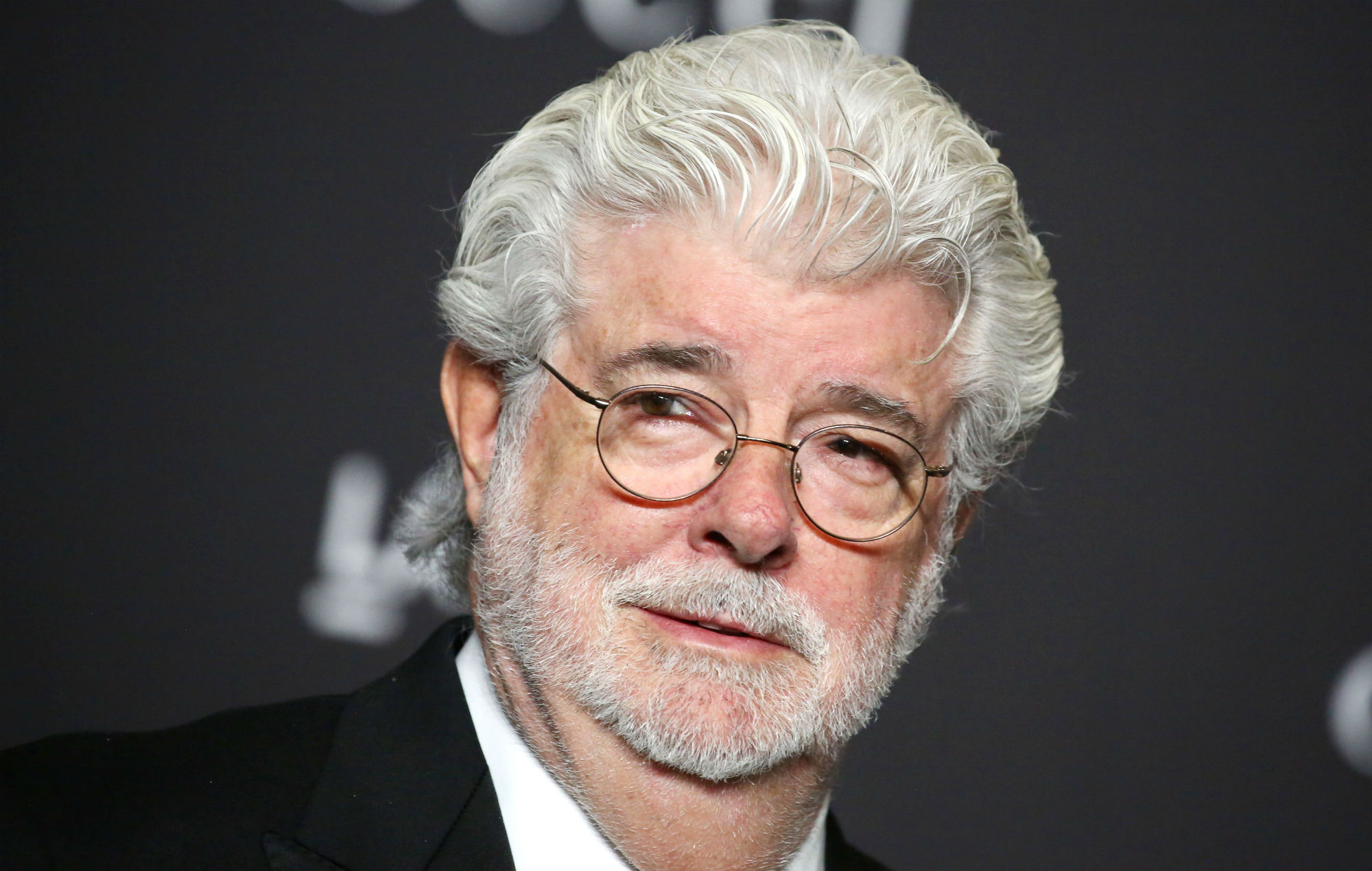 George Lucas riceve la Palma d’oro onoraria a Cannes: un omaggio a un maestro del cinema
