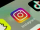 Instagram: arriva Blend, la nuova funzione per scoprire Reel con gli amici