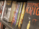 Brivido garantito: I 5 libri più venduti di Stephen King