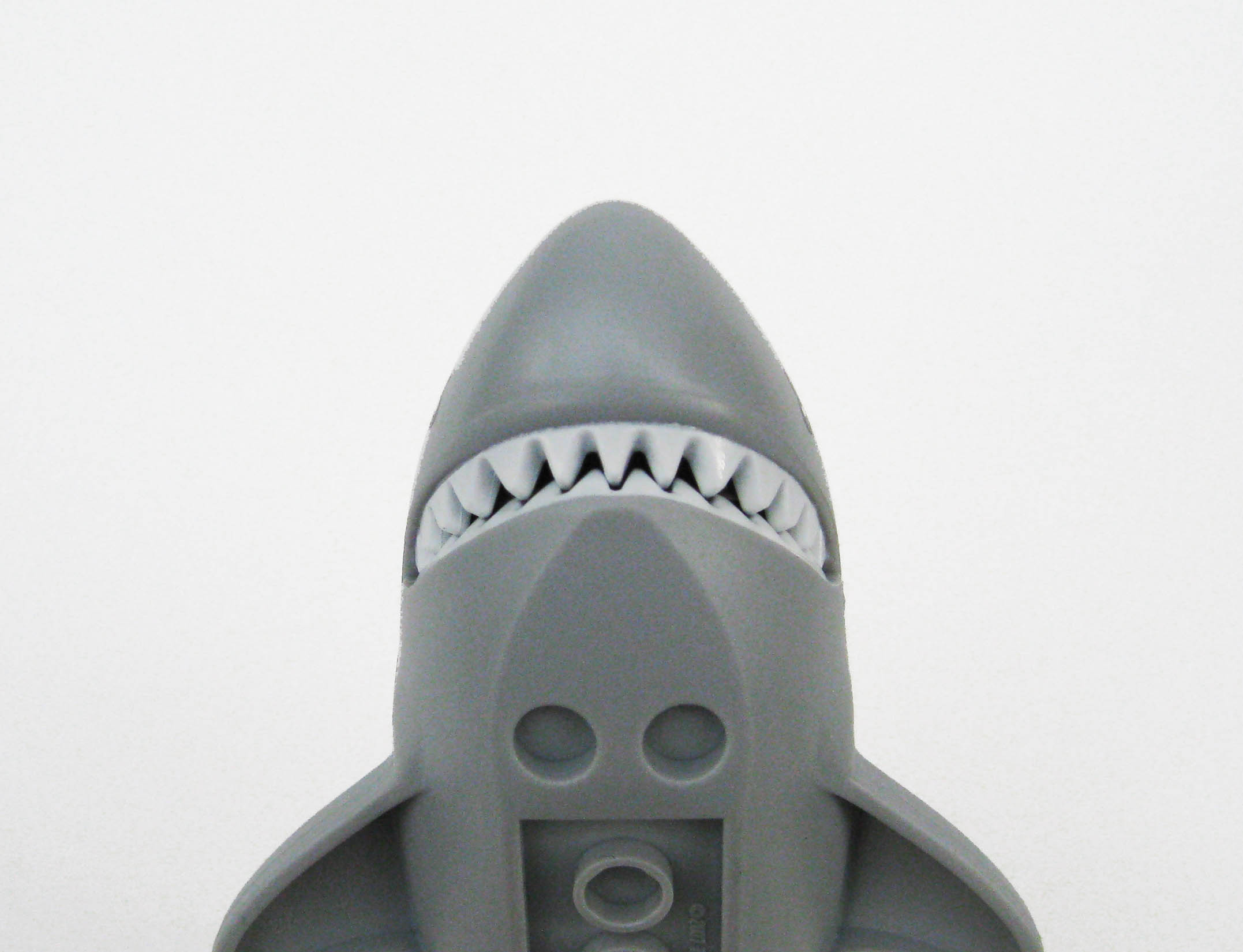 LEGO Ideas 21350 JAWS: Lo squalo di Spielberg arriva su LEGO!