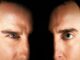 Face/Off 2: Nicolas Cage e John Travolta pronti a sfidarsi nuovamente?