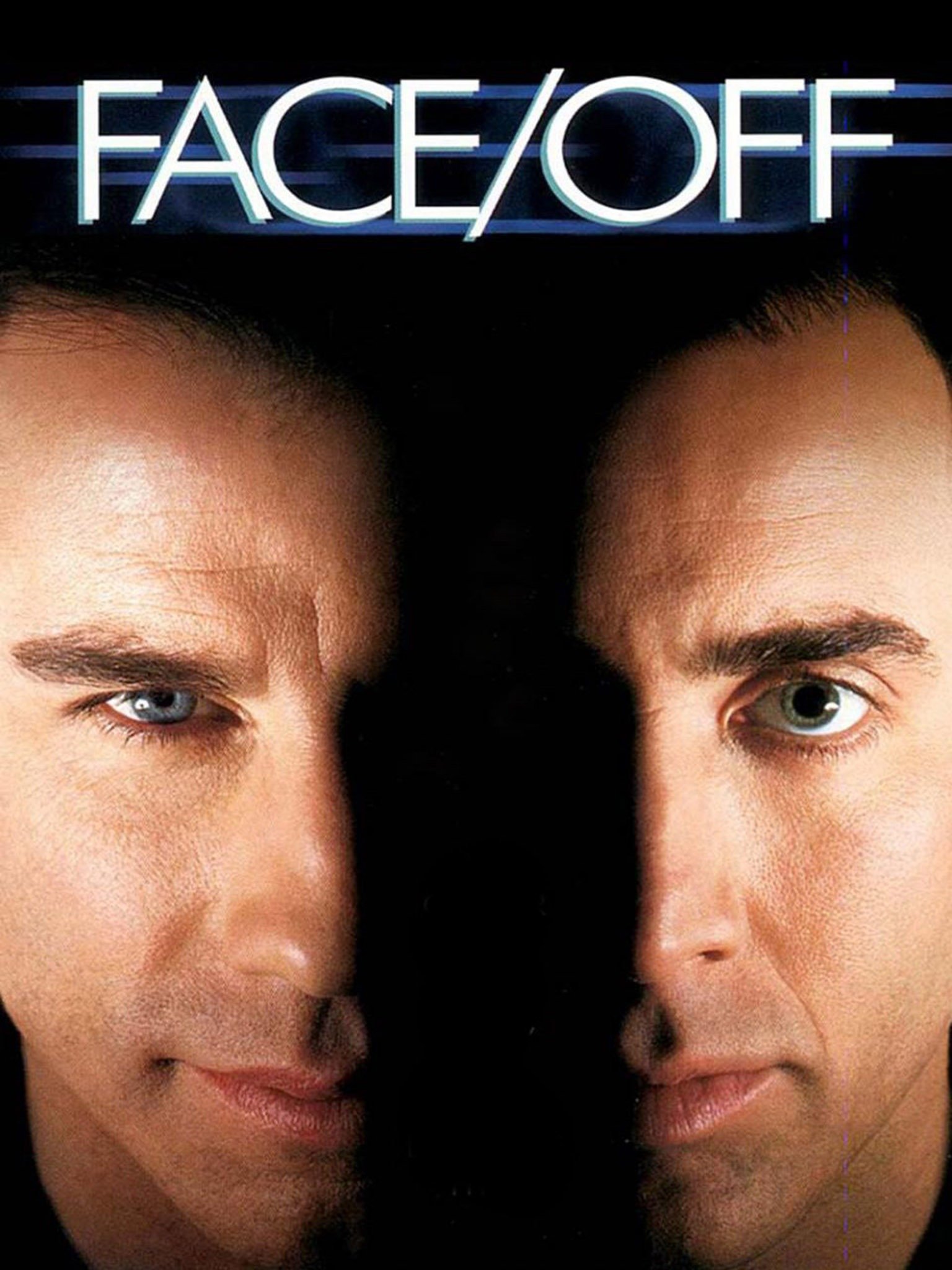 Face/Off 2: Nicolas Cage e John Travolta pronti a sfidarsi nuovamente?