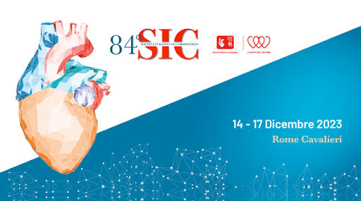 L’84° Congresso della Società Italiana di Cardiologia brilla grazie a Gianluca Falletta e ai OneThousand