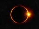 Eclissi solare 8 aprile: caccia al “Sole nero” per astronomi e astrofili!
