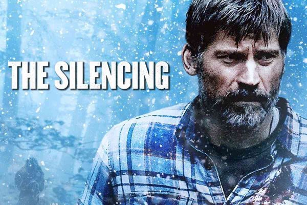 The Silencing – Senza voce: thriller da non perdere su Prime Video