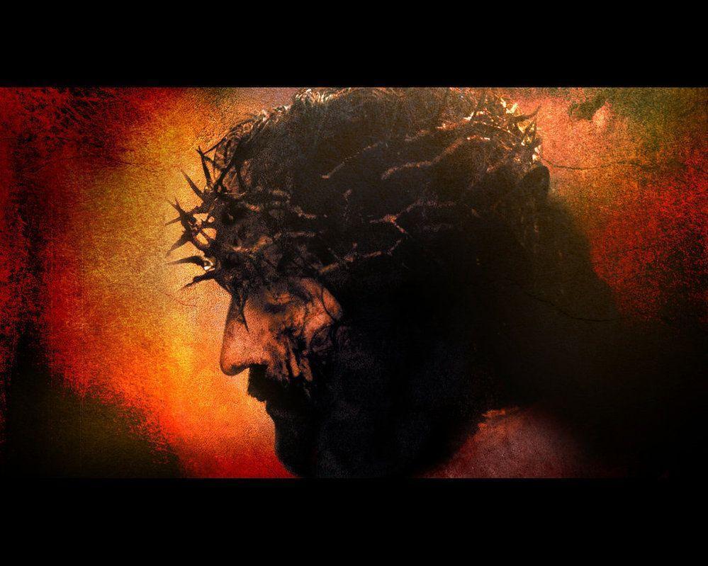 Sequel de “La Passione di Cristo”: “Resurrection” in arrivo al cinema!
