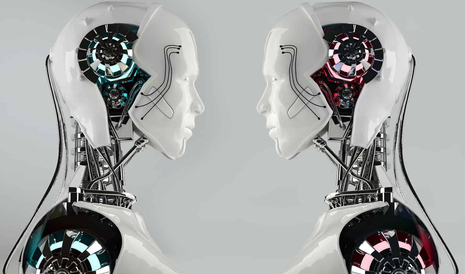 Intelligenza Artificiale: Inganno e Manipolazione, Nuove Inquietudini per il Futuro