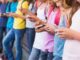 Smartphone e Salute Mentale: Una Guida per Genitori ed Educatori