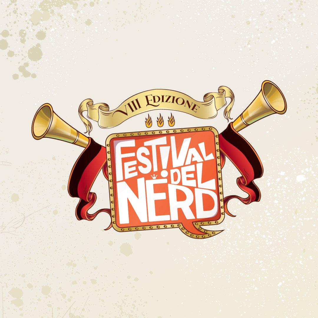 L’ottava edizione del Festival del Nerd di Foggia: 4 e 5 maggio 2024