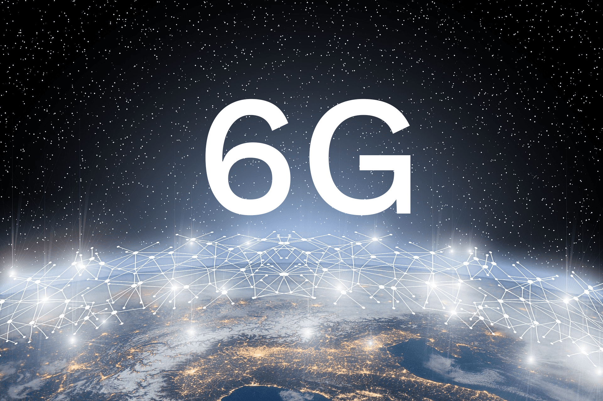 6G: il futuro della connettività è già qui? Velocità 10 volte superiore al 5G in un test in Giappone