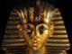 Tutankhamon: La verità dietro la maledizione – Svelato il mistero scientifico