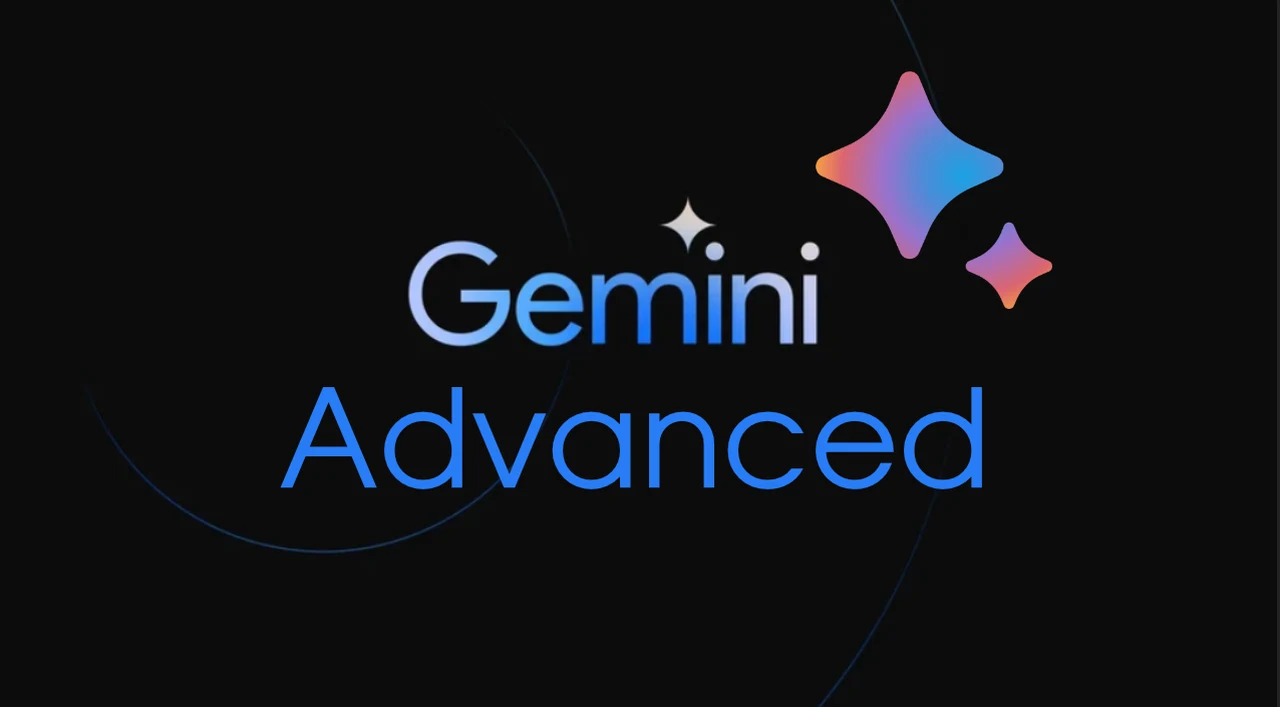 Gems x Gemini: un’intelligenza artificiale su misura per te!