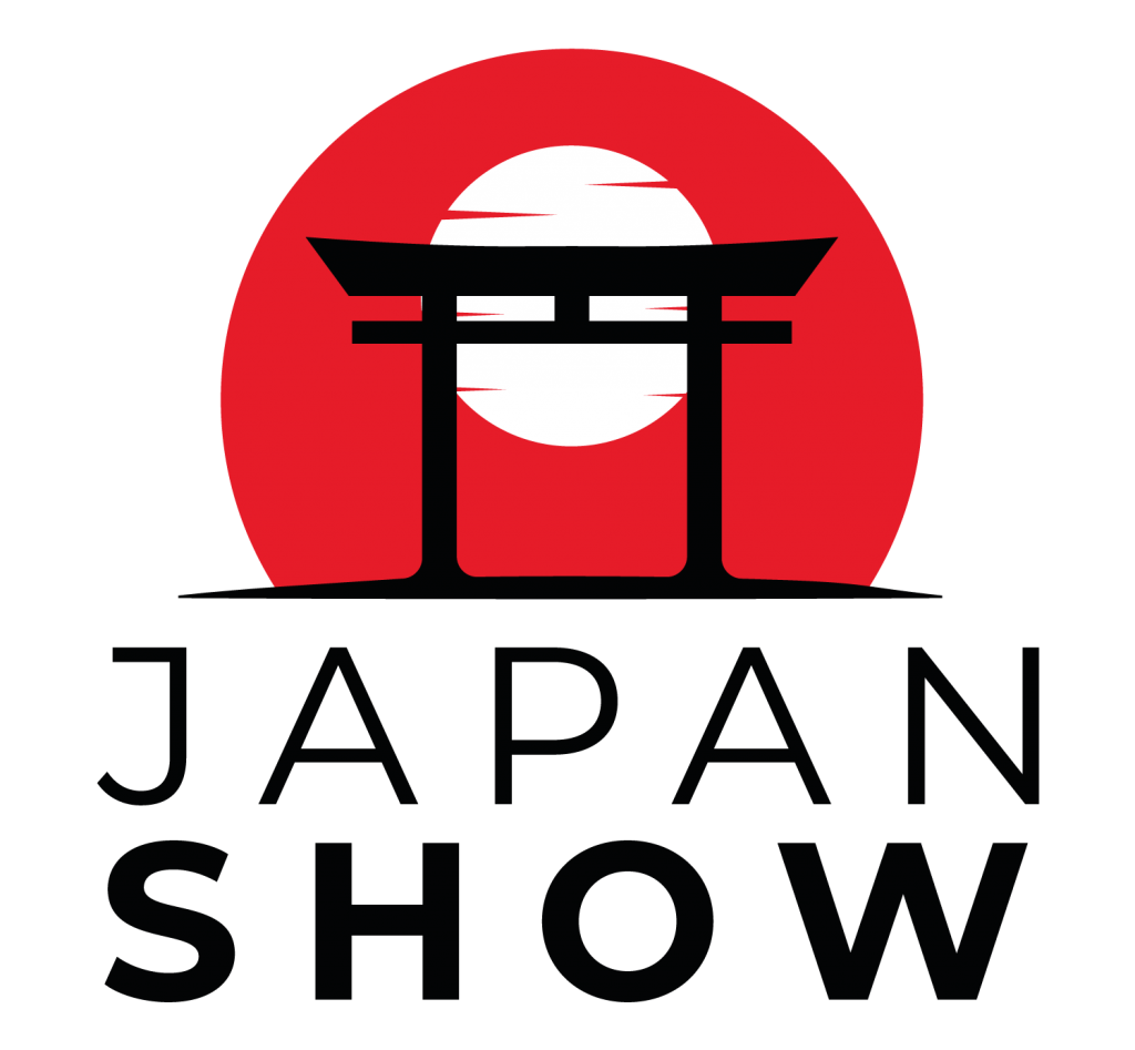 La terza Edizione del Japan Show: 18 e 19 maggio 2024