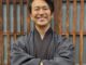 Kenta Suzuki: l’influencer che porta il Giappone in Italia