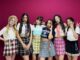 VCHA: il nuovo Gruppo Idol K-pop “Made in North America”