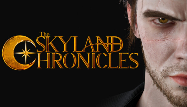 The Skyland Chronicles: l’erede polacco di The Witcher? Un RPG fantasy da non perdere