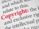 PicRights: Pagamenti Ingiusti per Violazioni del Copyright?