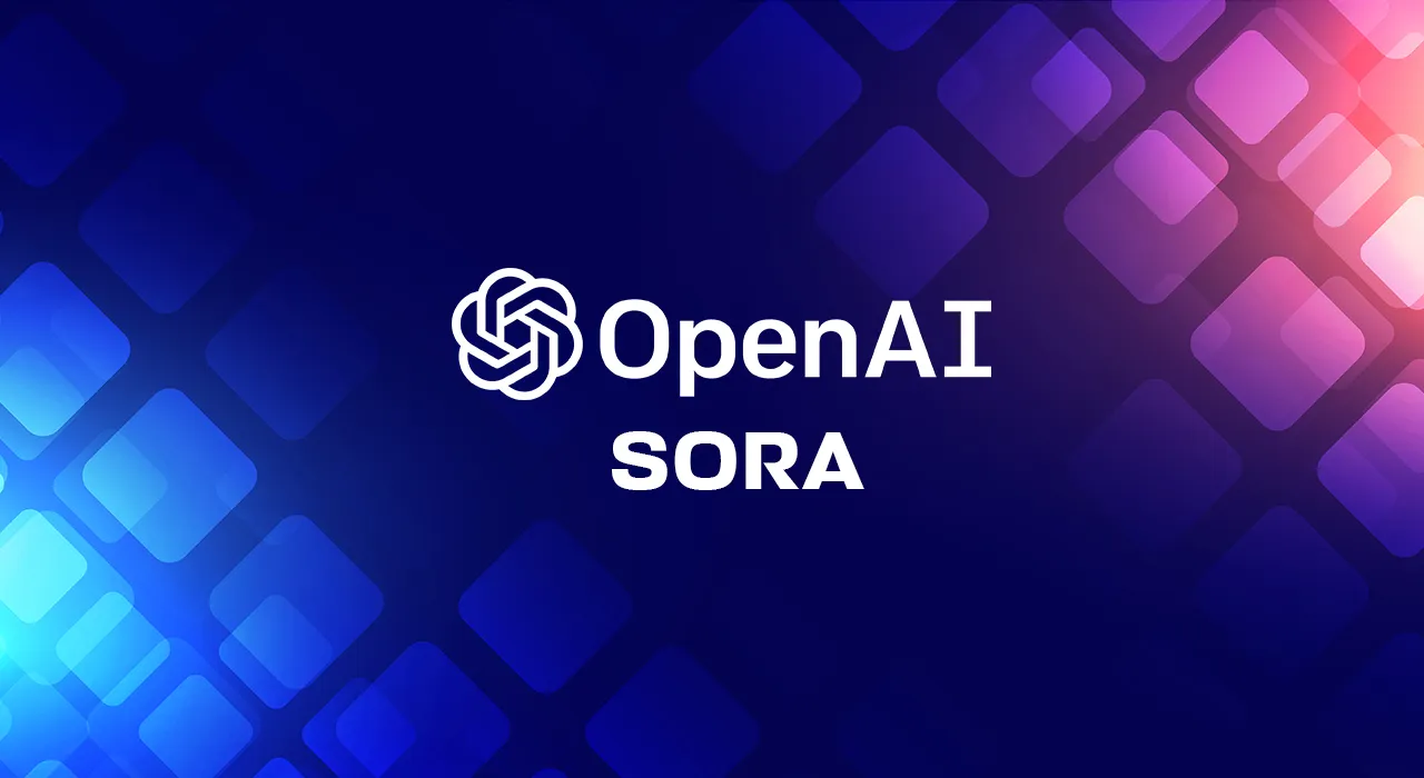 Sora di OpenAI: nasce il primo videoclip musicale!