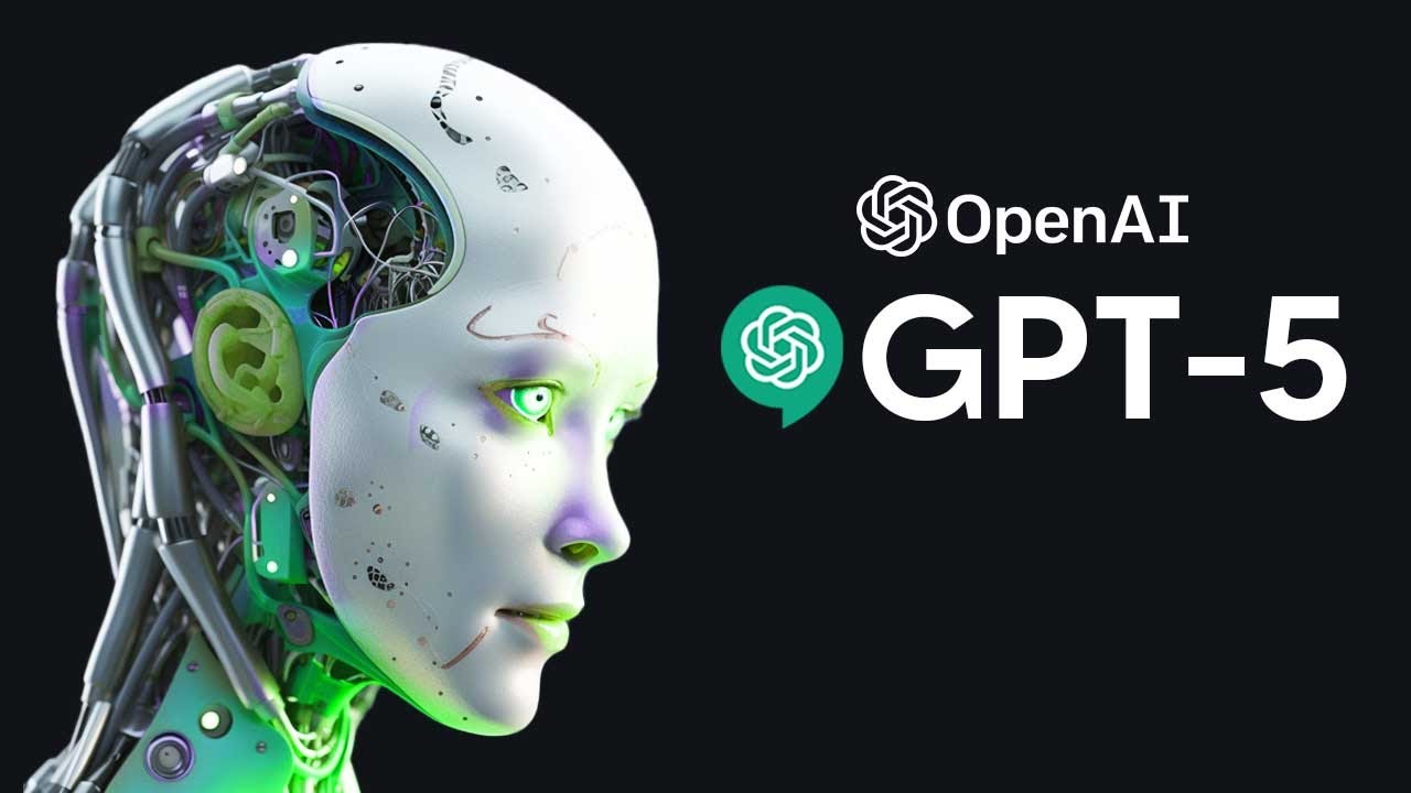 GPT-5: l’intelligenza artificiale rivoluzionaria in arrivo secondo OpenAI