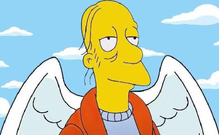 I Simpson: la morte di Larry Dalrymple scatena le reazioni dei fan. Il produttore spiega perché è accaduto