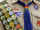 Boy Scout verso l’inclusione: nuovo nome e porte aperte alle ragazze!