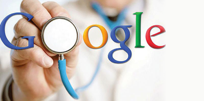 La trappola del Dottor Google: l’ipocondria nell’era digitale
